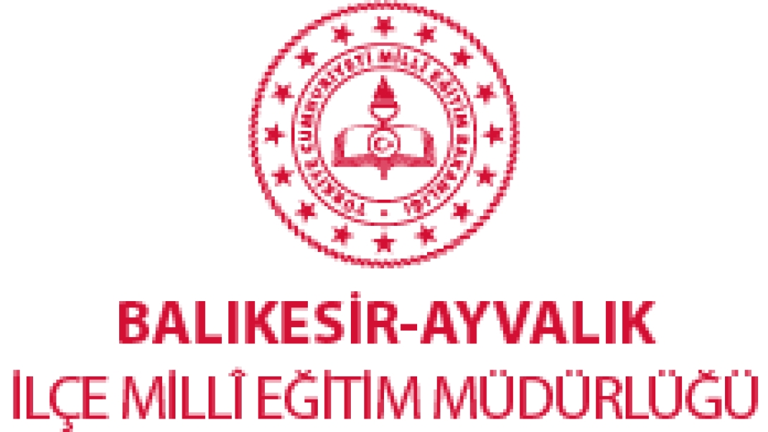 -TEŞEKKÜR EDİYORUZ-