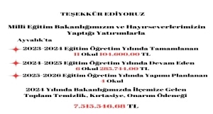 13-02-2025